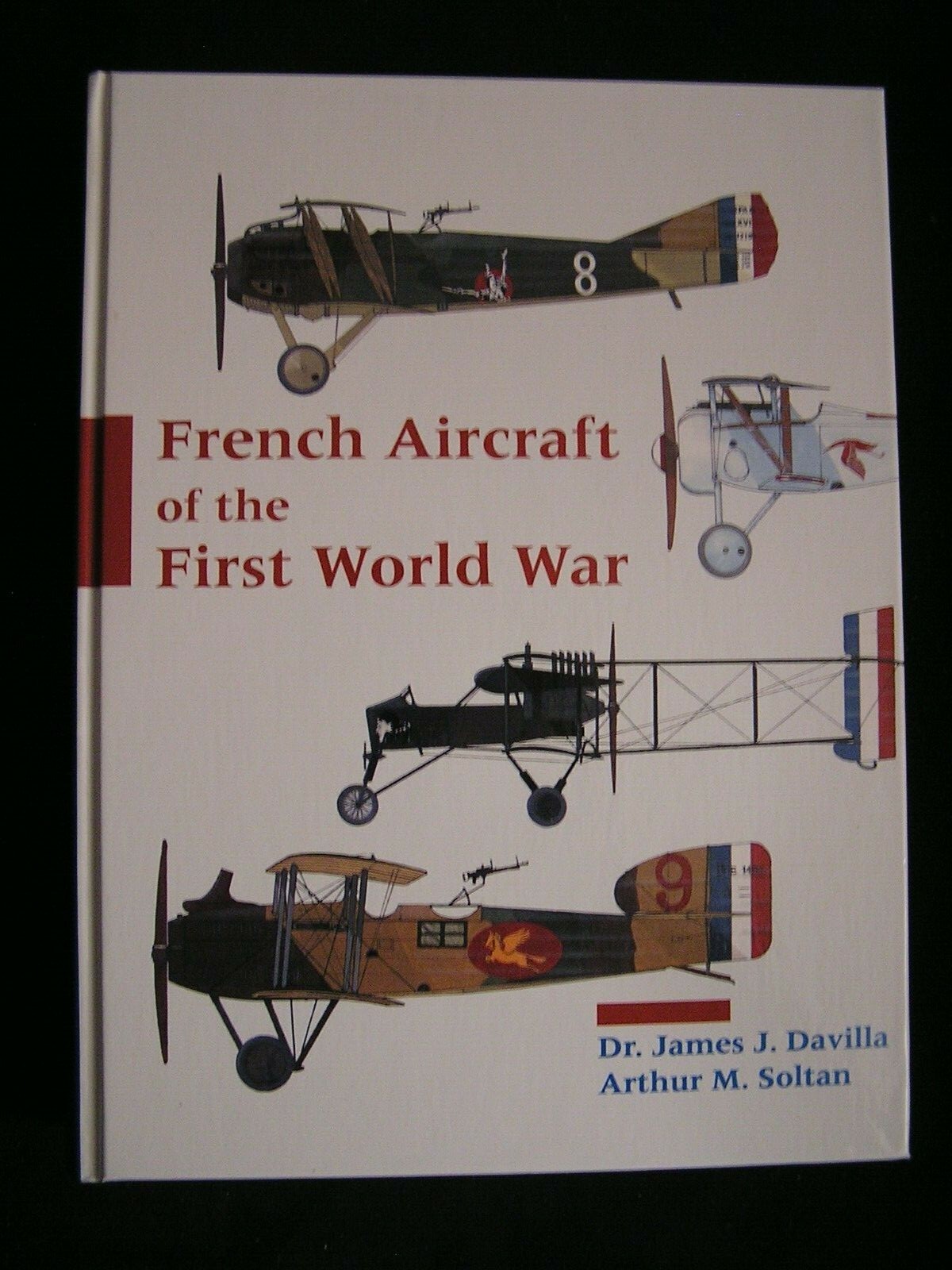 _57.JPG?set_id=8800005007