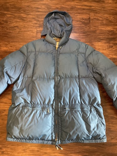 $_12.JPG?set_id=880000500F