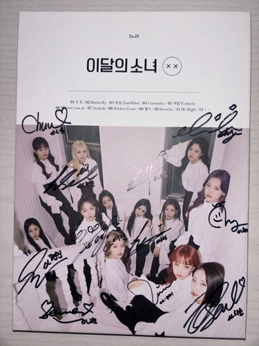 $_12.JPG?set_id=880000500F