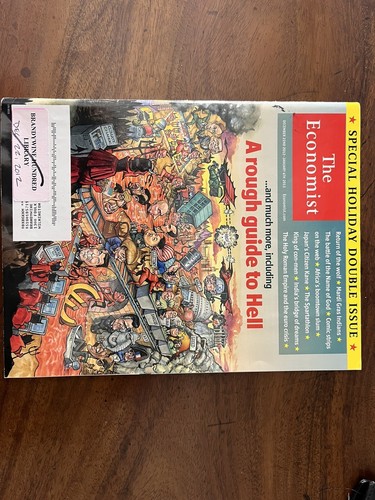Economist 28冊まとめ economist-a-rough-guide-to-hell – EcoEquity