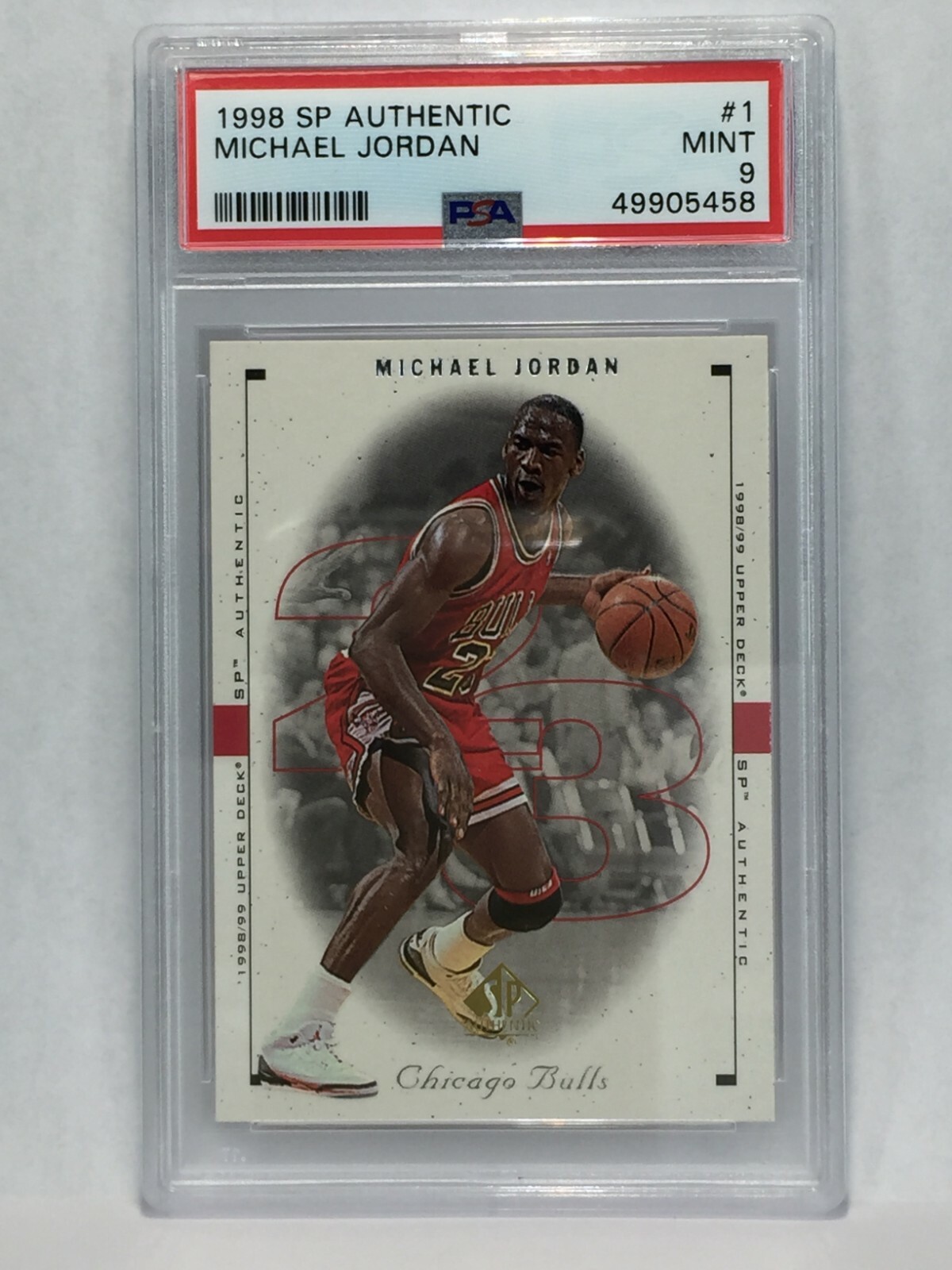 $_57.JPG?set_id=8800005007