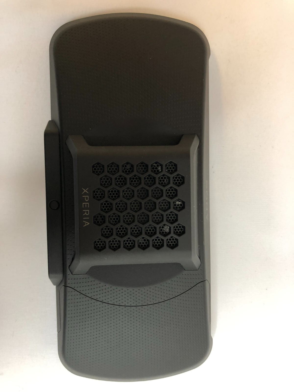 Sony Xperia Stream for Xperia 1 IV XQZ-GG01 Performance Gaming