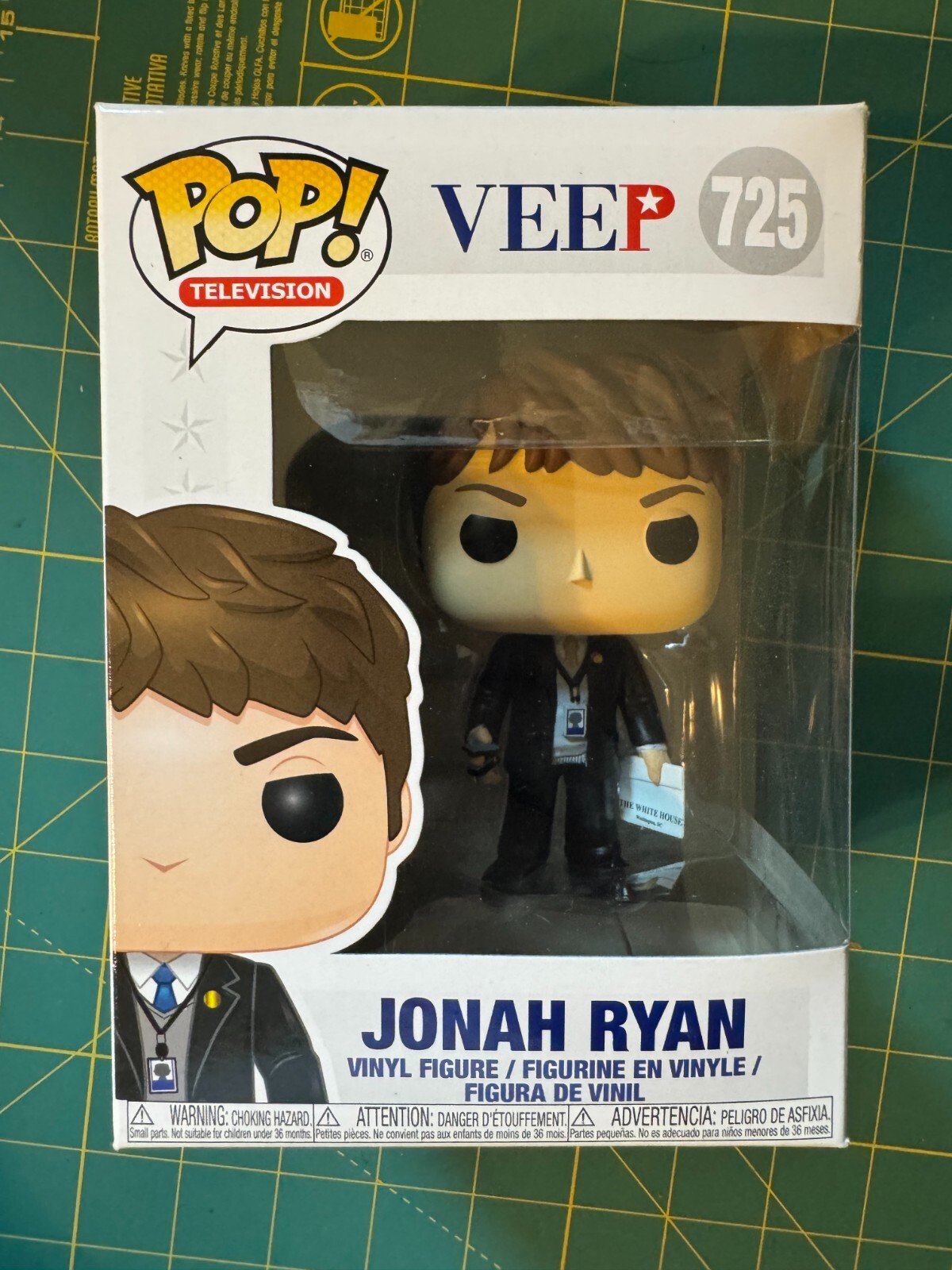 $_57.JPG?set_id=880000500F