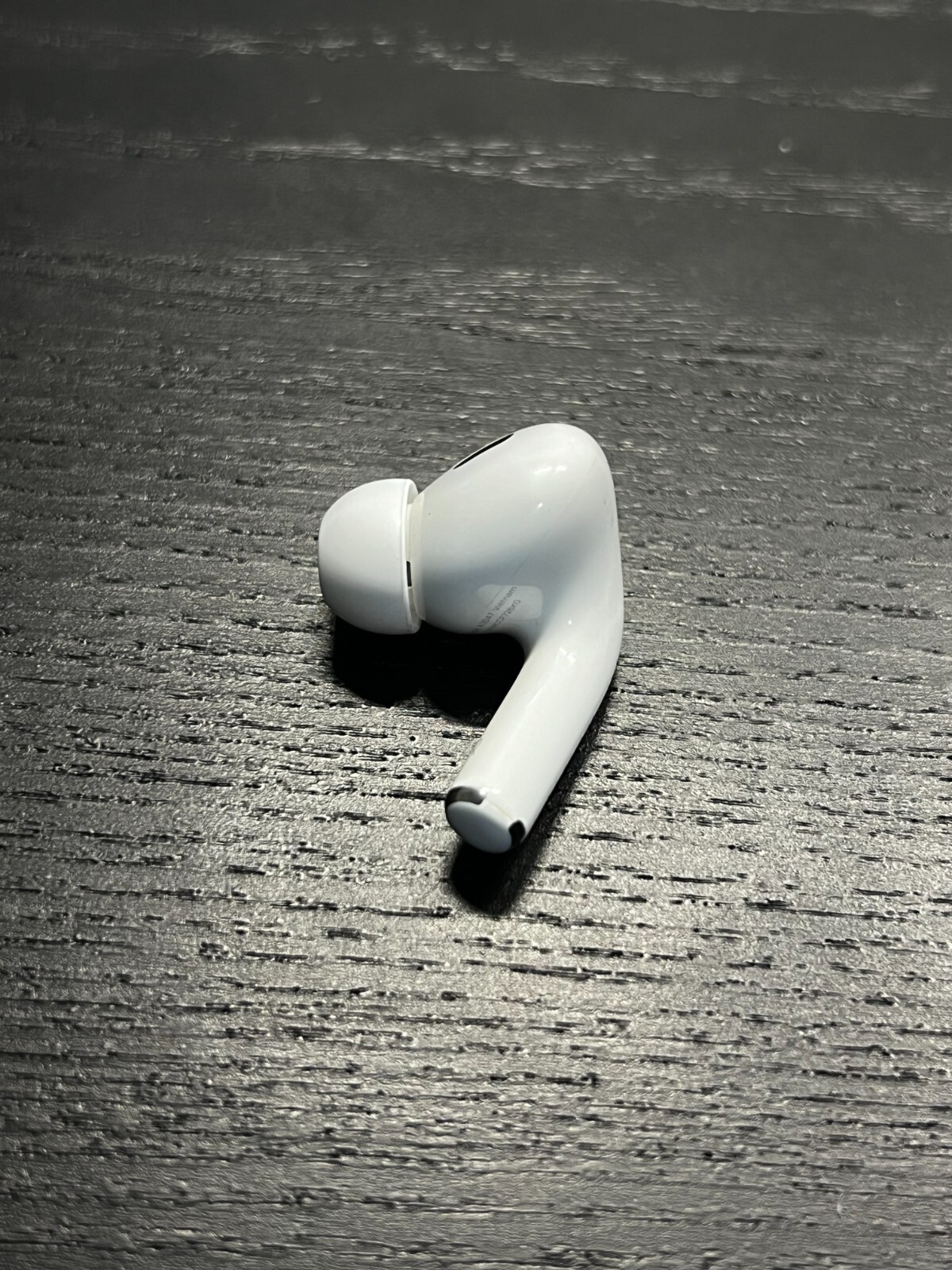 AirPods Pro 2 本体➕左耳 USB-C Amazon.com: Apple AirPods Pro (2nd