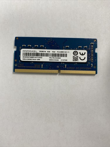 $_12.JPG?set_id=880000500F