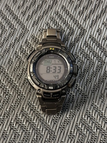 $_12.JPG?set_id=880000500F