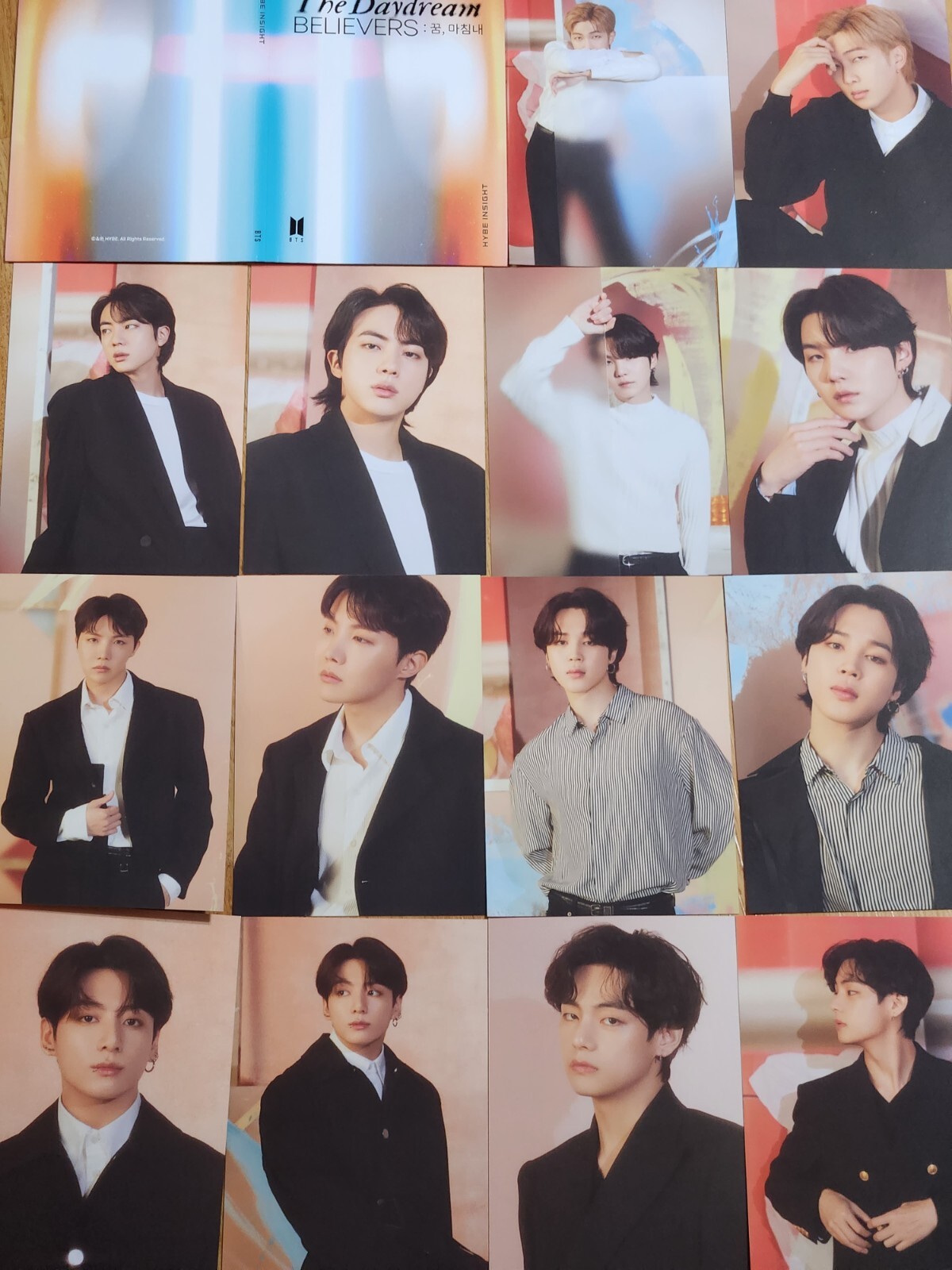 $_57.JPG?set_id=8800005007