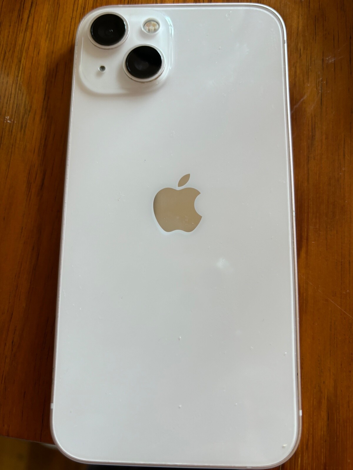 Apple iPhone 13 - 256GB - Pink (Unlocked) | eBay