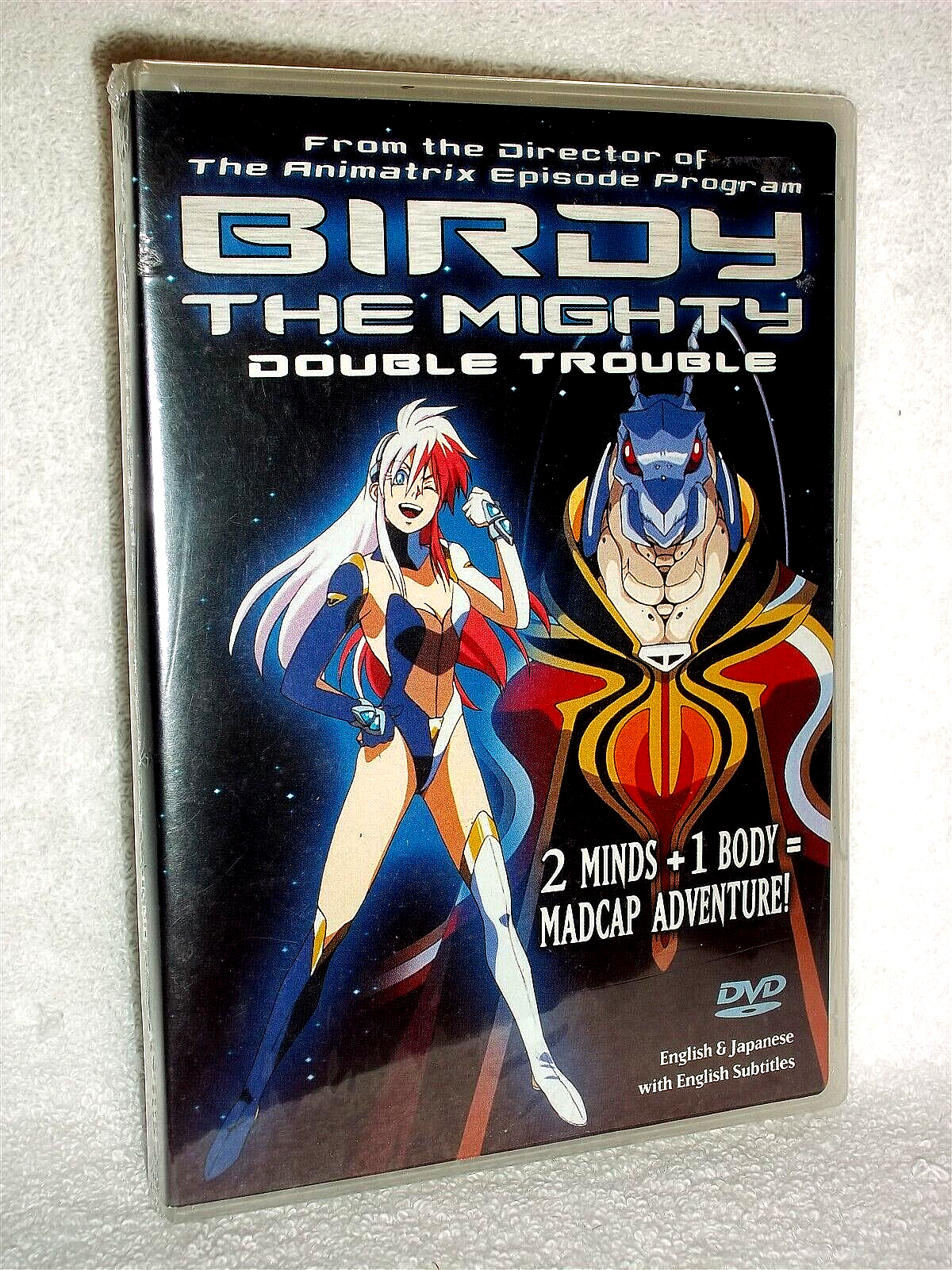 $_57.PNG?set_id=880000500F