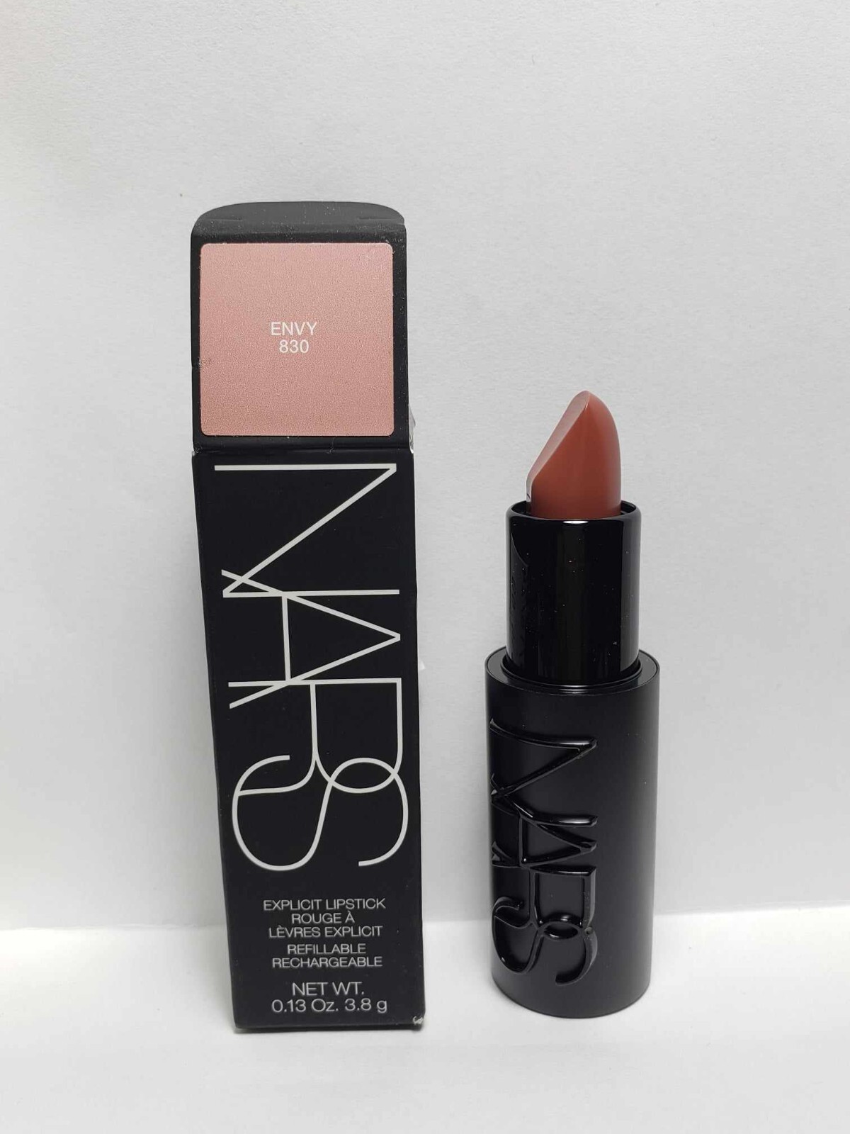 $_57.JPG?set_id=880000500F