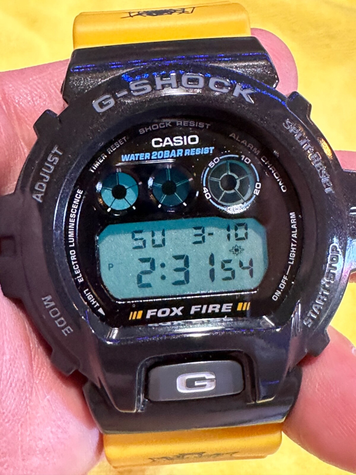 $_57.JPG?set_id=880000500F