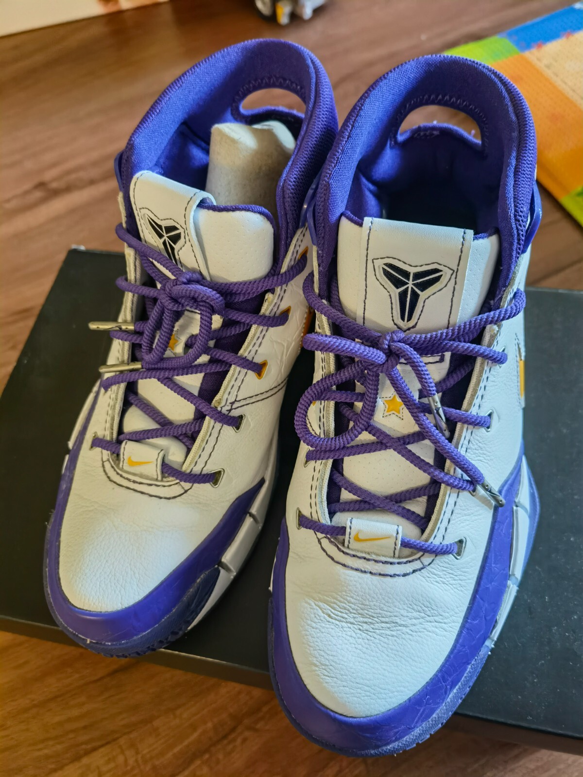 $_32.JPG?set_id=880000500F