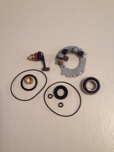 $_12.JPG?set_id=880000500F