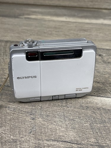 $_12.JPG?set_id=880000500F