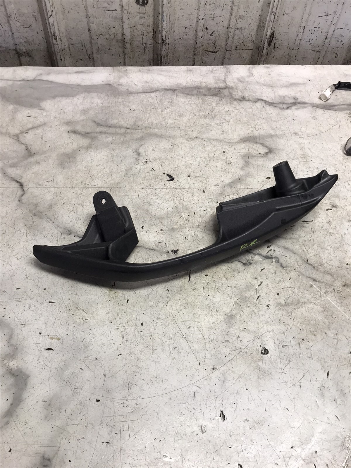 $_57.JPG?set_id=880000500F