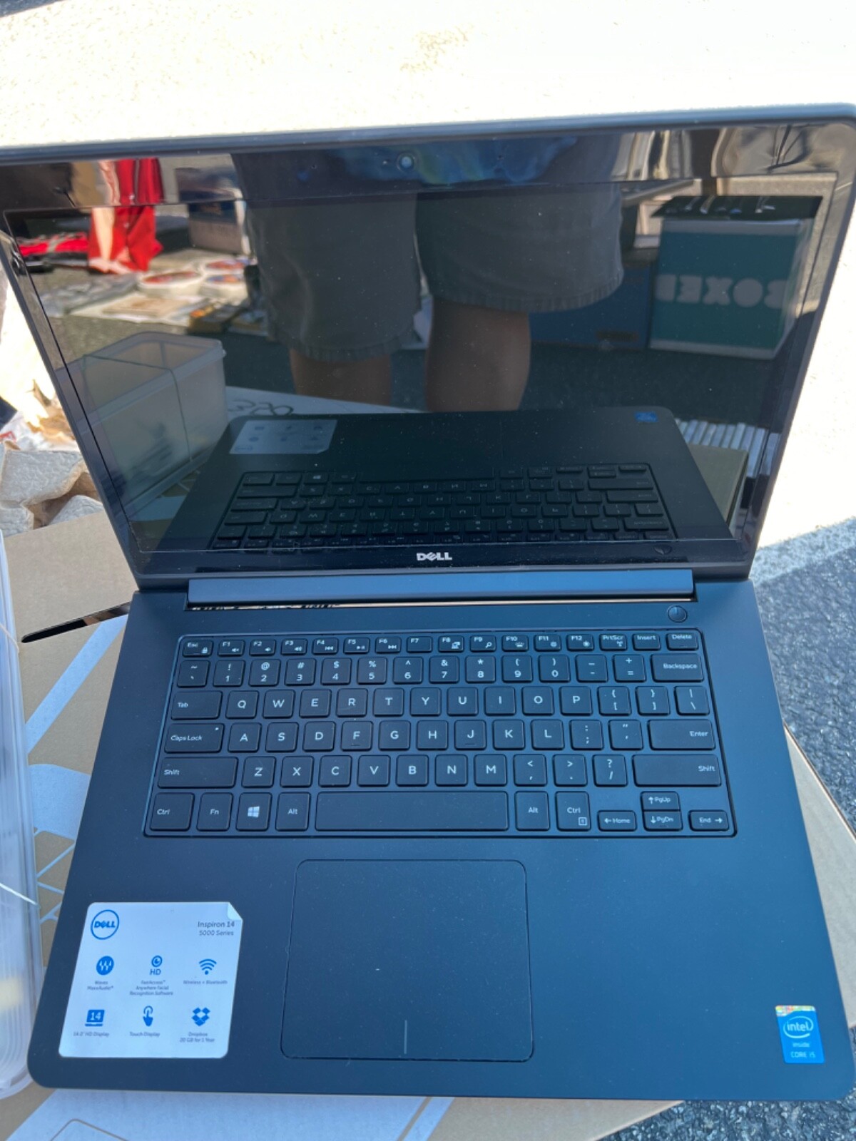 $_57.JPG?set_id=880000500F