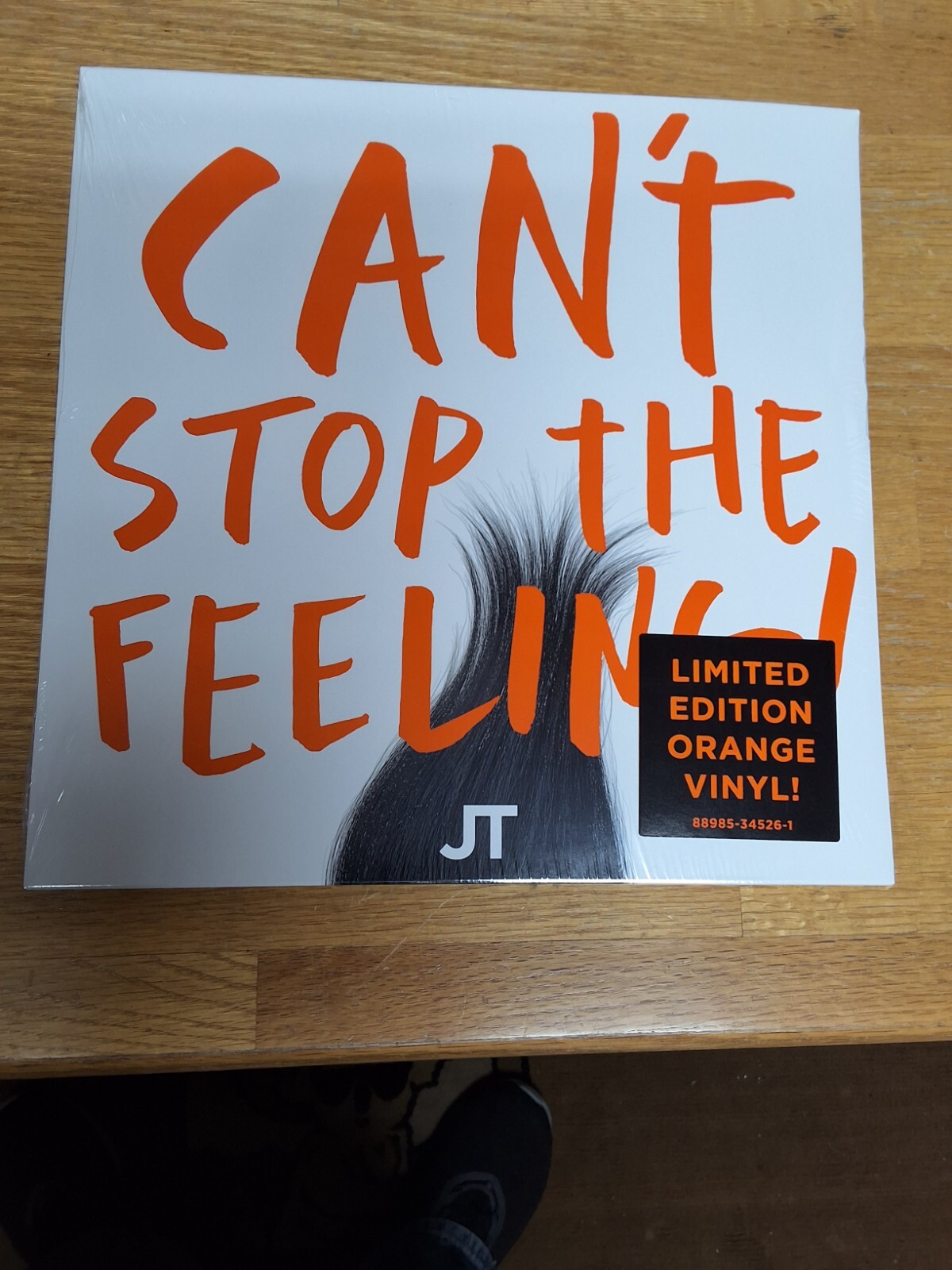 $_57.JPG?set_id=880000500F