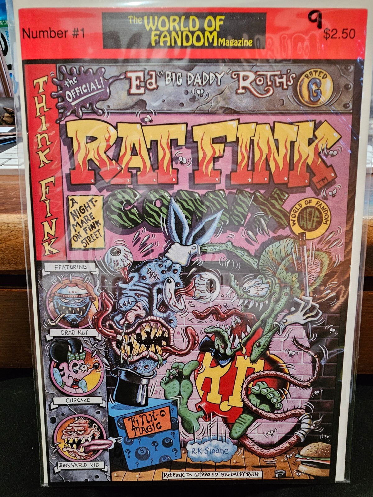 $_57.JPG?set_id=880000500F