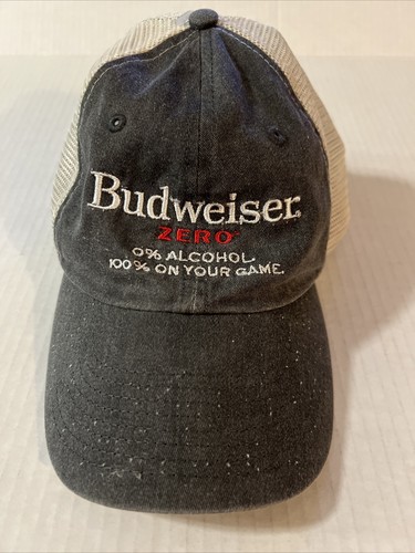 $_12.JPG?set_id=880000500F