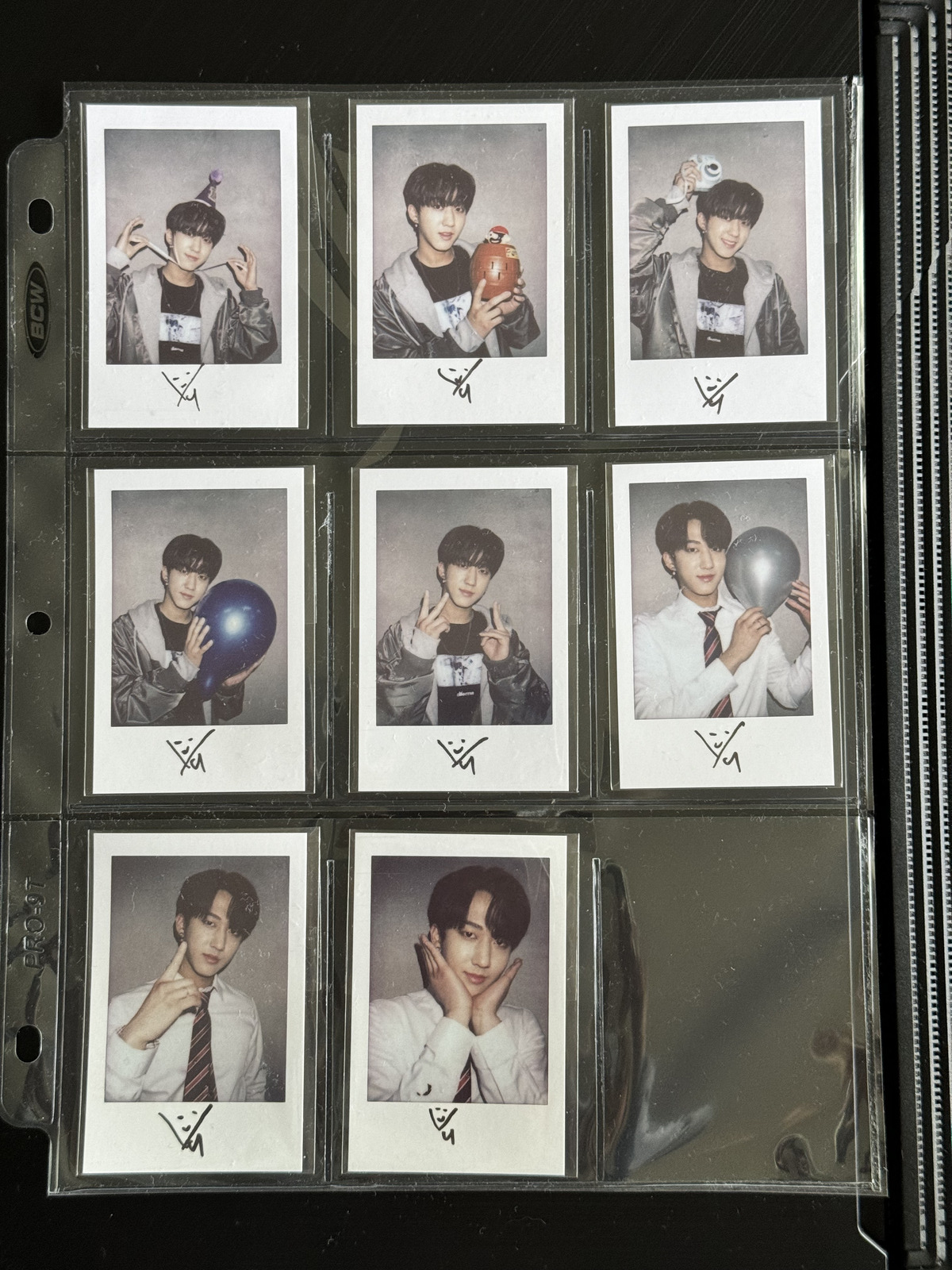 $_57.PNG?set_id=880000500F