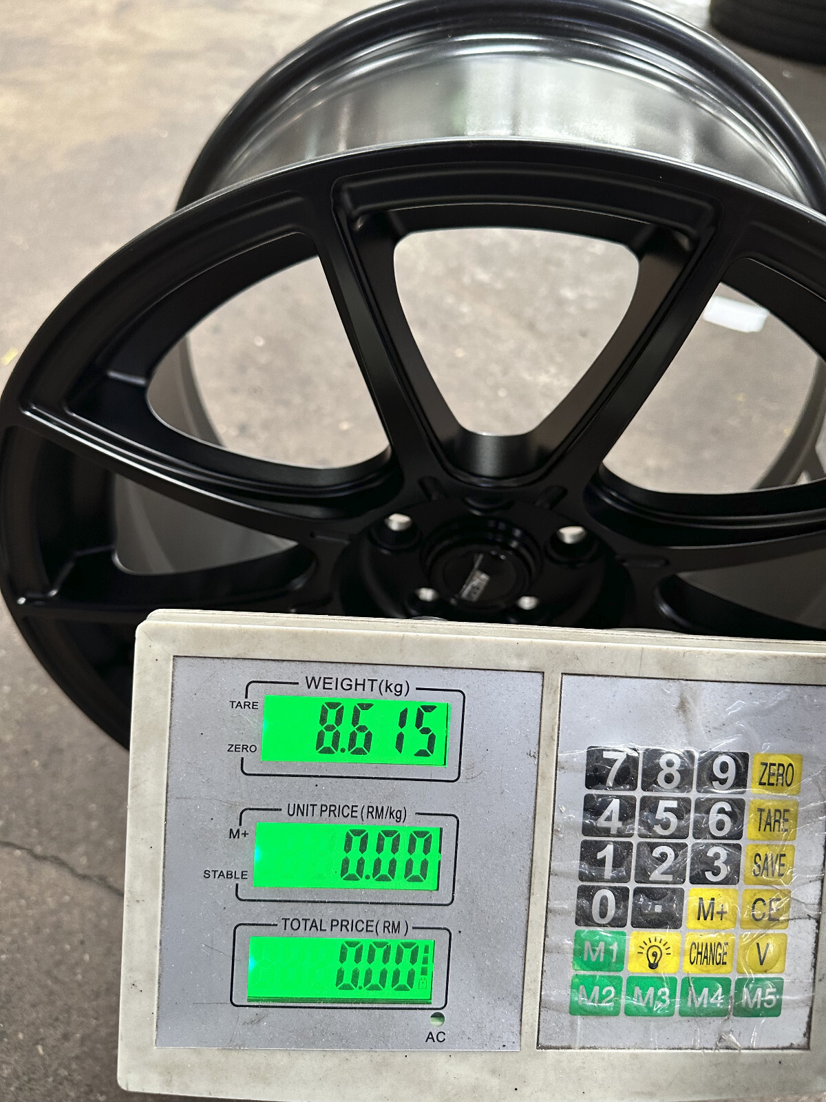 $_57.JPG?set_id=880000500F