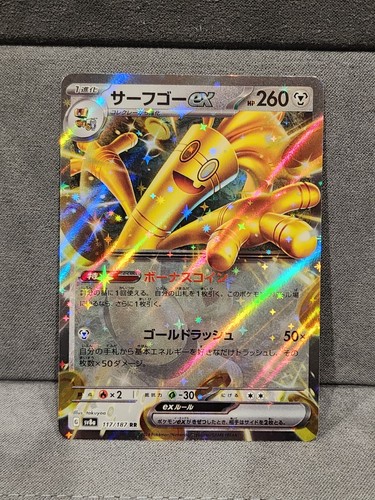 $_12.JPG?set_id=880000500F