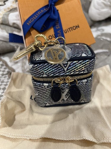 $_12.JPG?set_id=880000500F