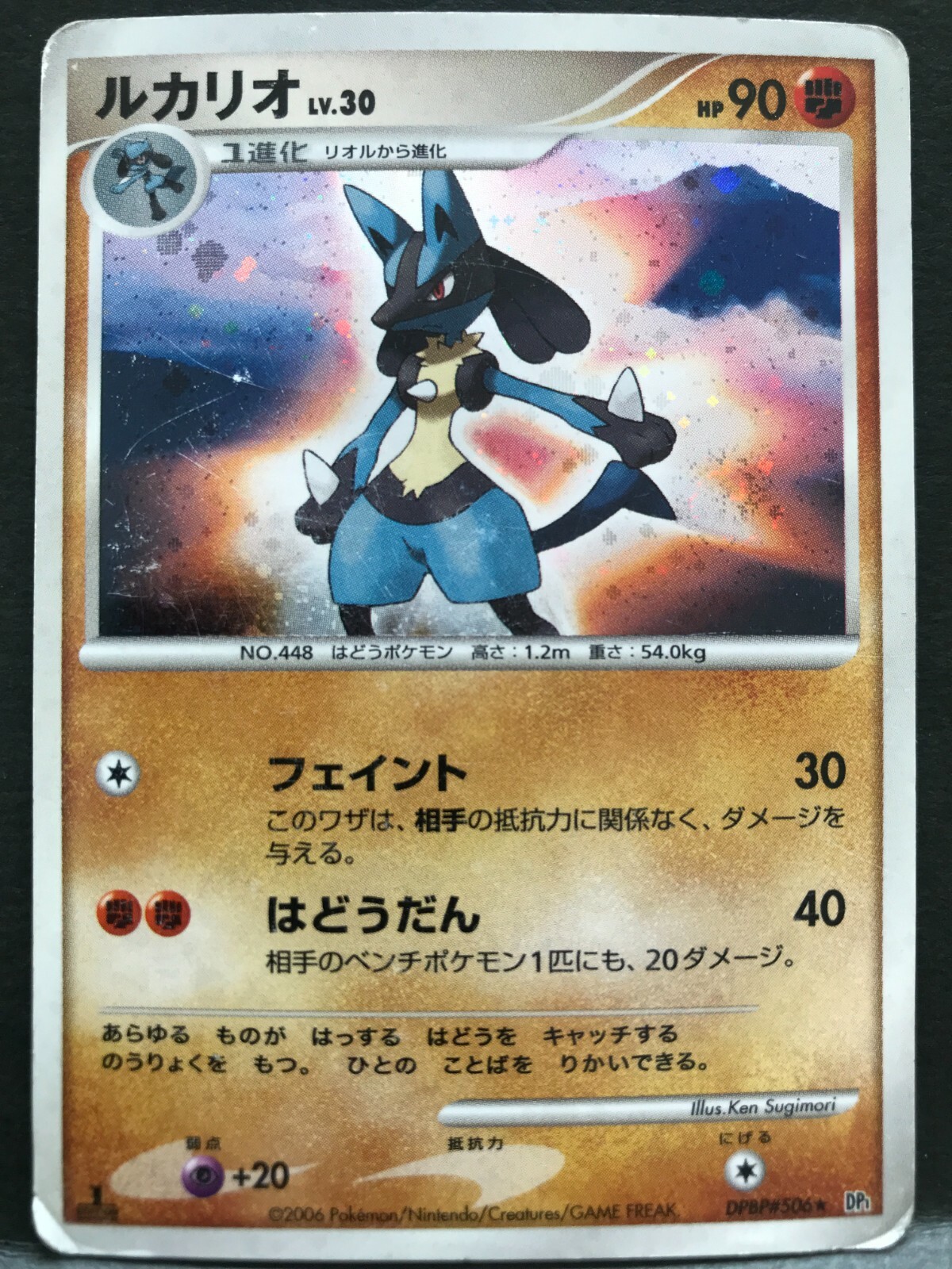 $_57.JPG?set_id=8800005007