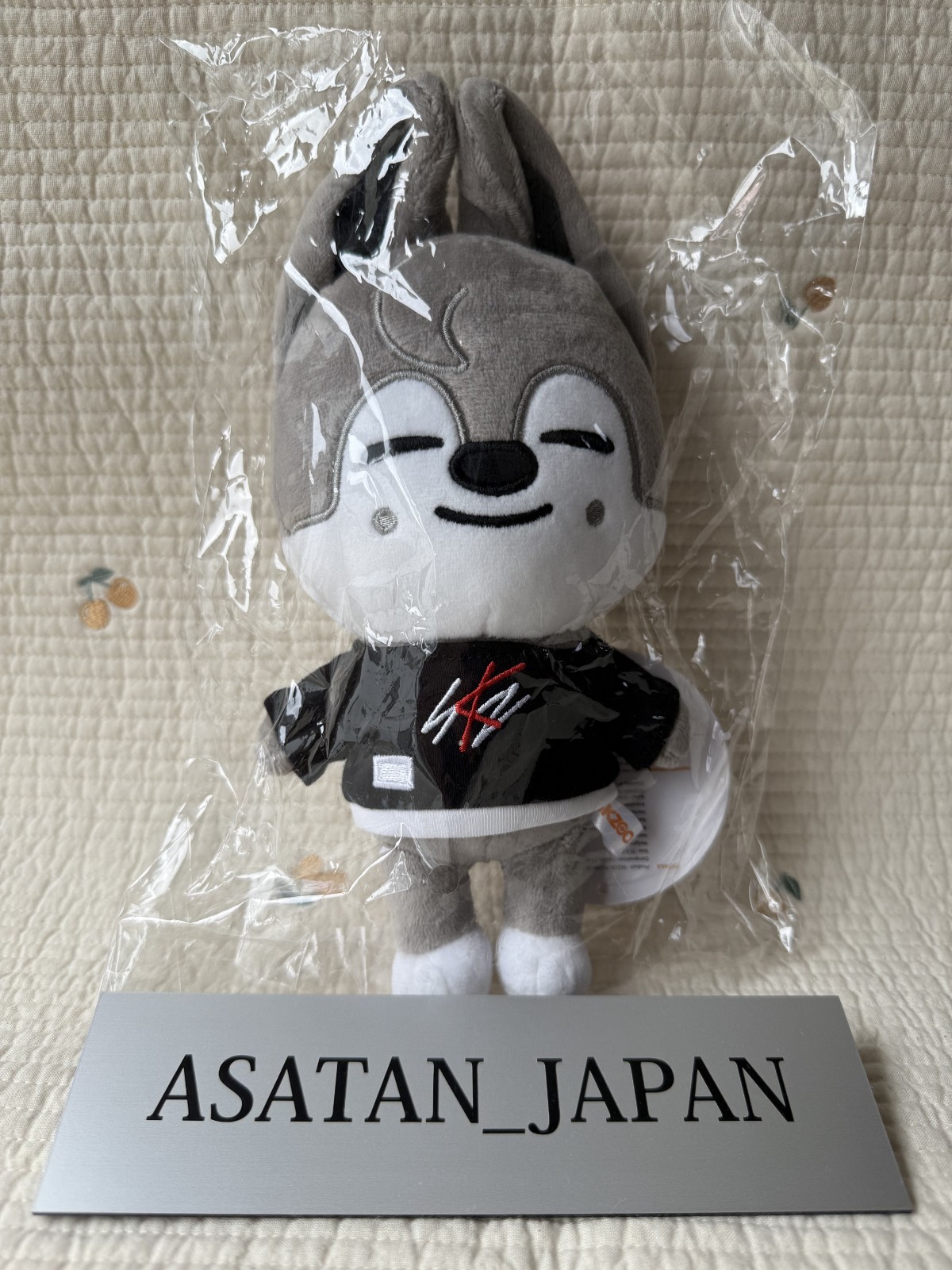 $_57.JPG?set_id=880000500F