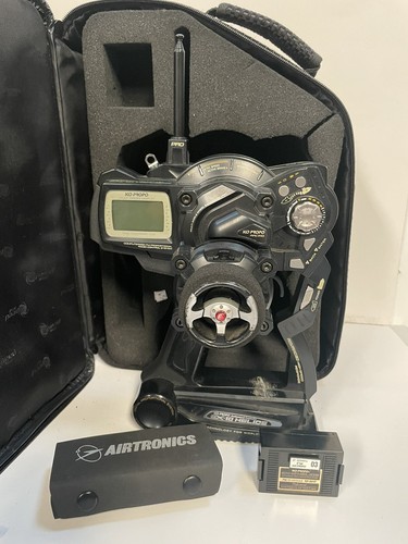 $_12.JPG?set_id=880000500F