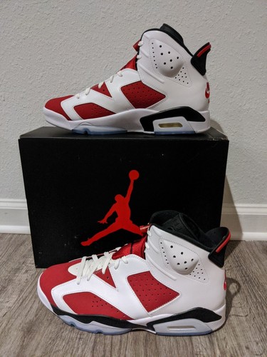 $_12.JPG?set_id=880000500F