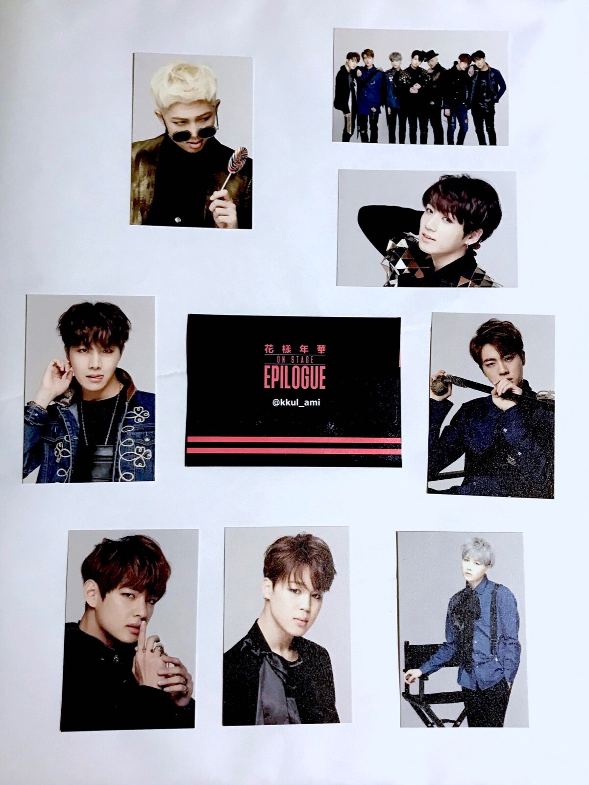 $_57.JPG?set_id=8800005007