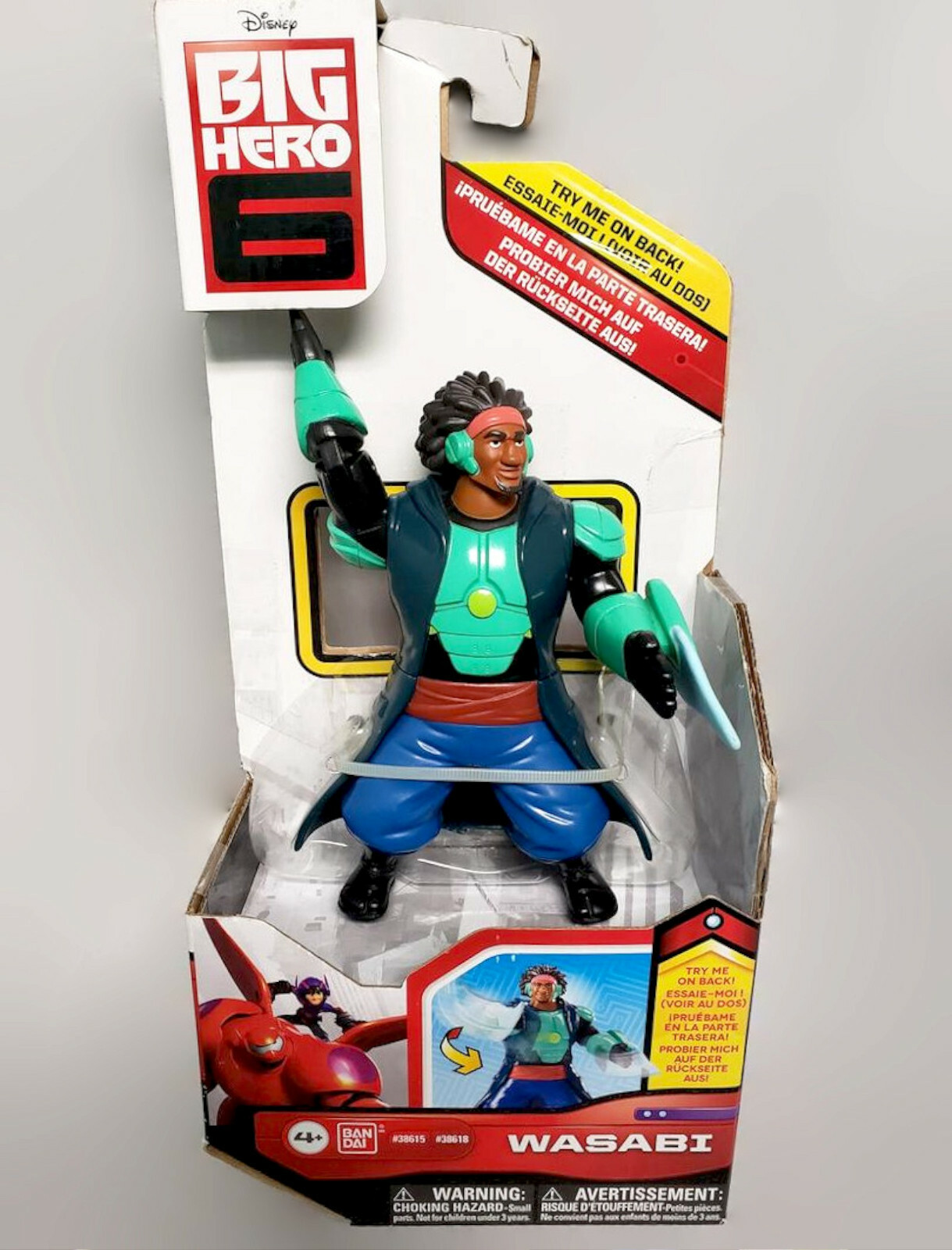 $_57.JPG?set_id=8800005007