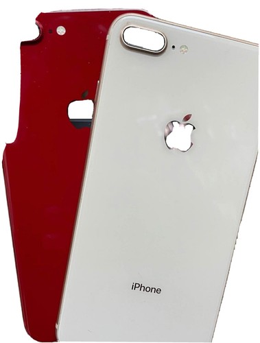 $_12.JPG?set_id=880000500F