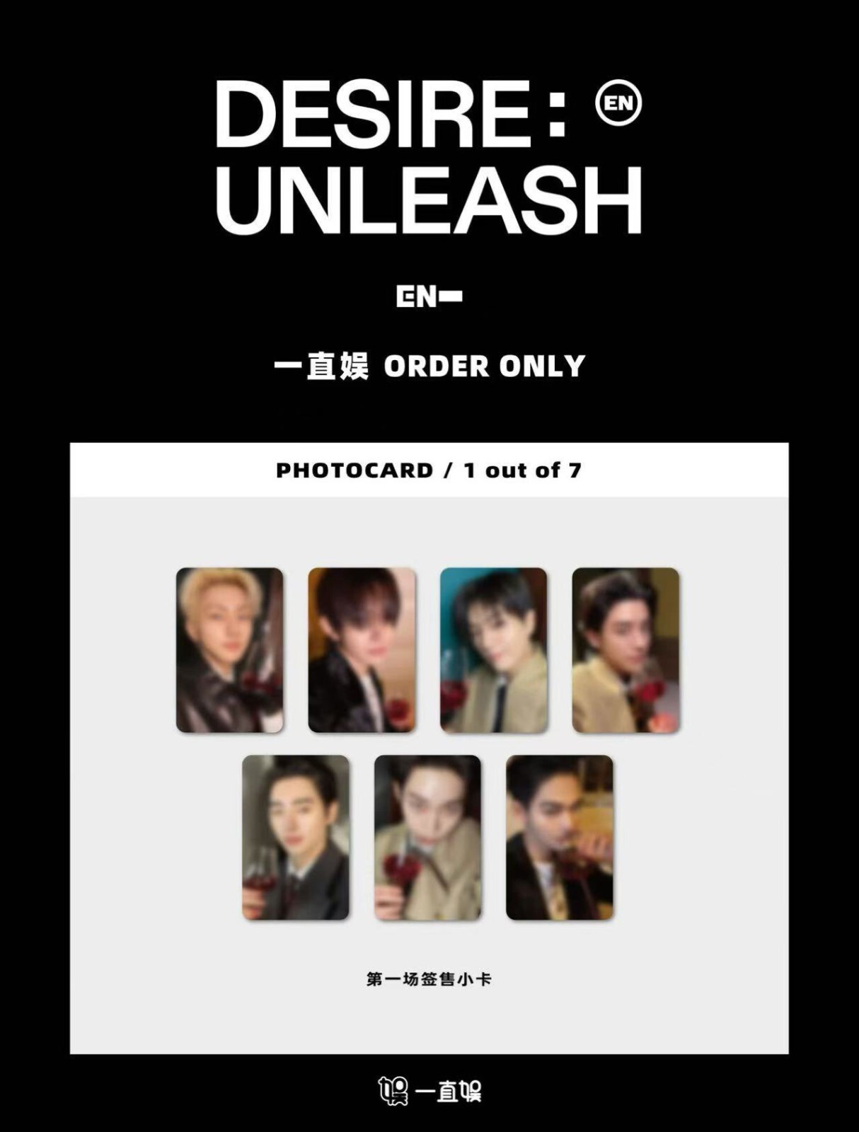 $_57.JPG?set_id=880000500F