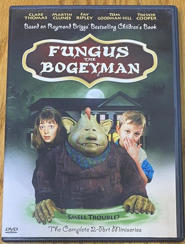 $_12.JPG?set_id=880000500F