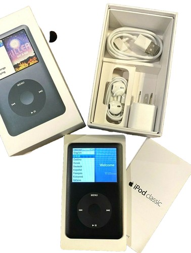 $_12.JPG?set_id=880000500F