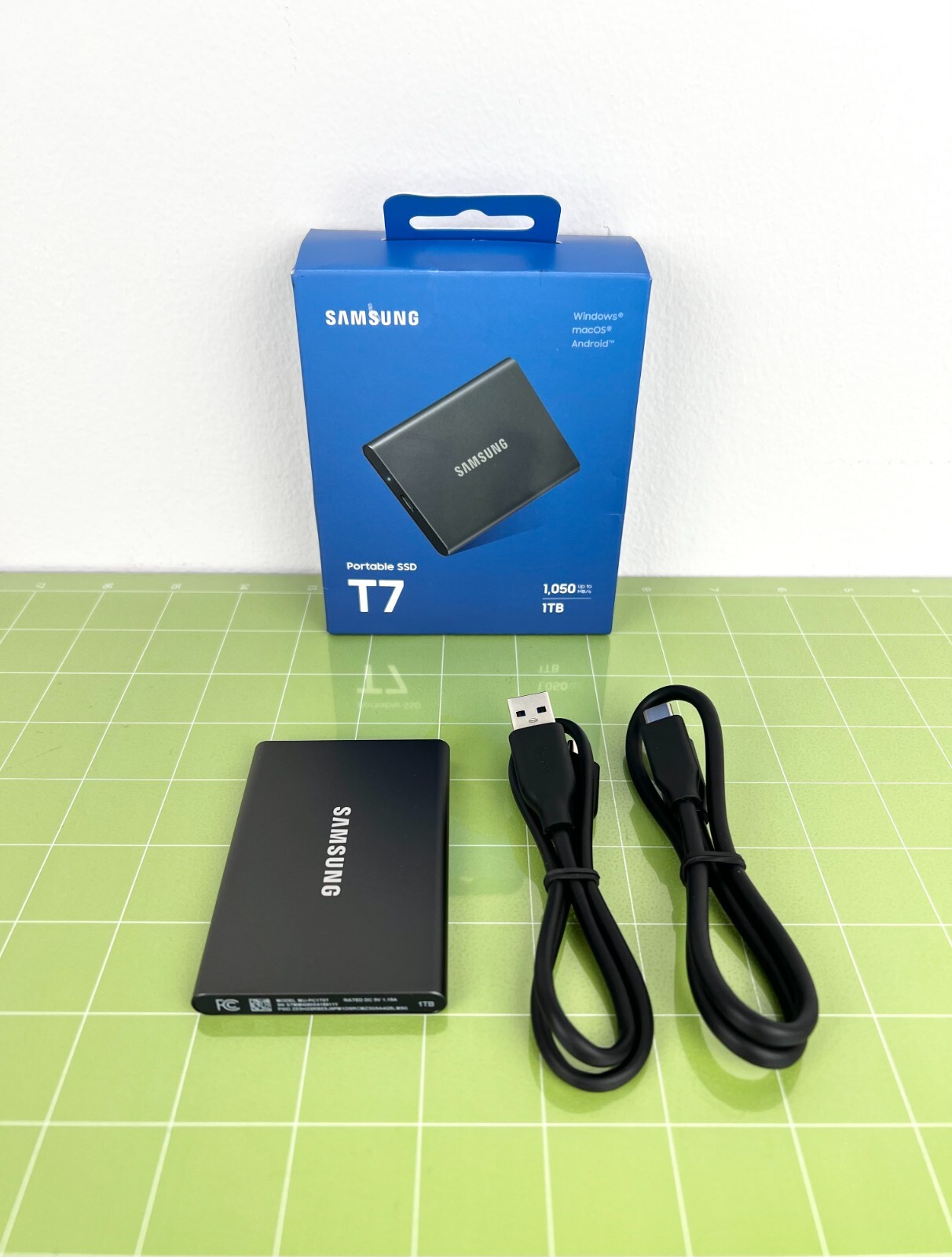 $_57.JPG?set_id=880000500F