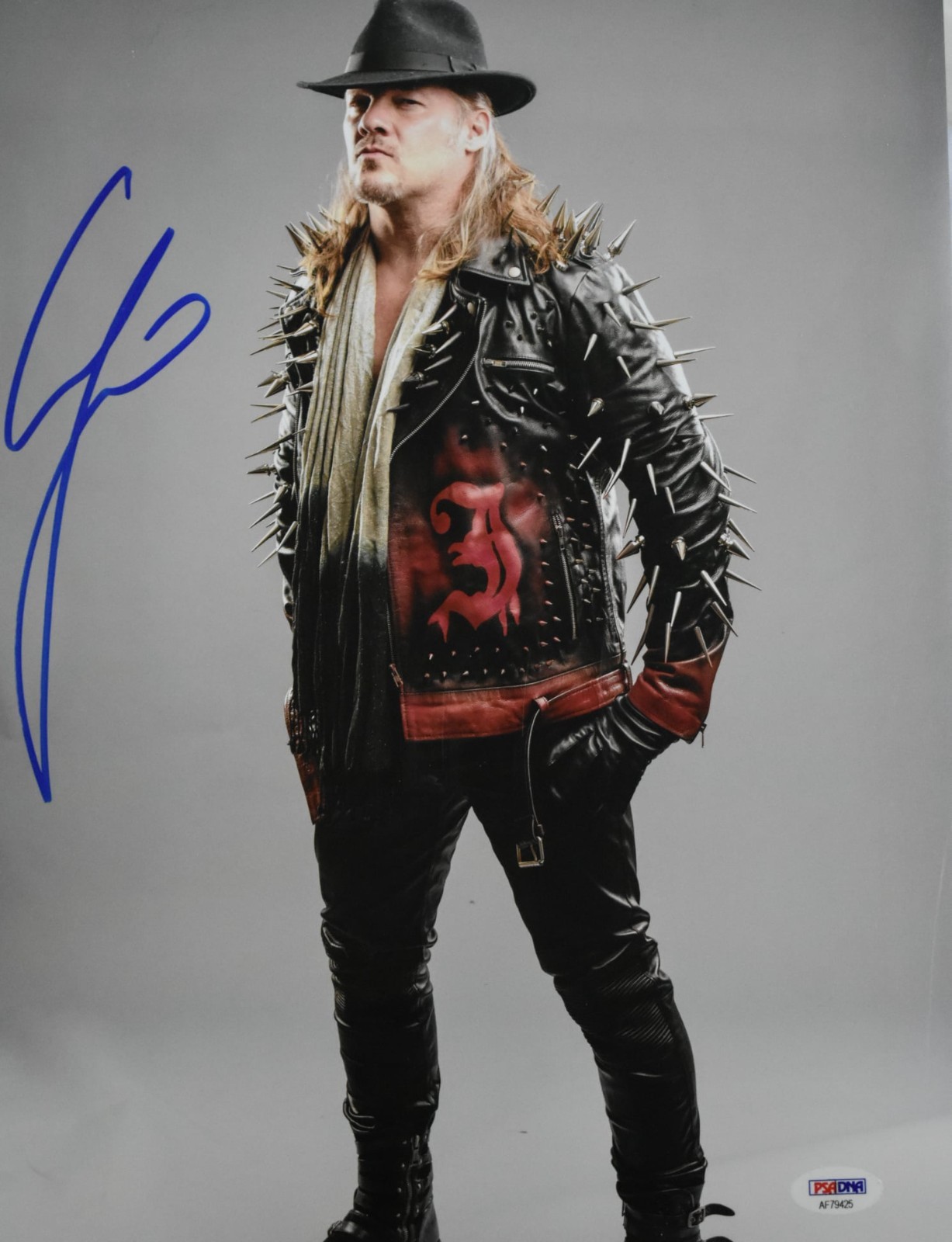 $_57.JPG?set_id=880000500F