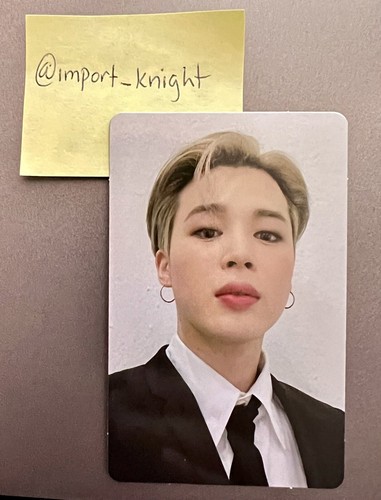 $_12.JPG?set_id=880000500F