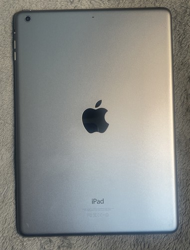 $_12.JPG?set_id=880000500F