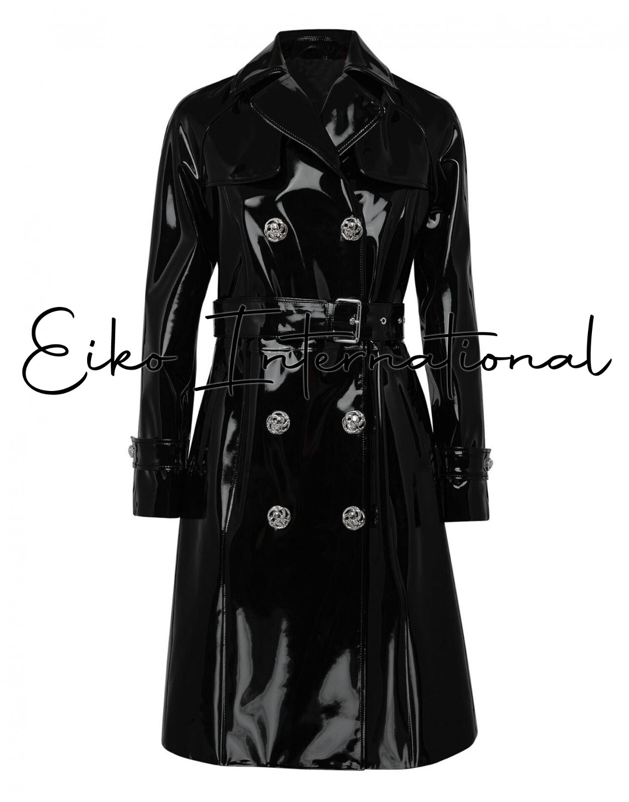 $_57.JPG?set_id=880000500F