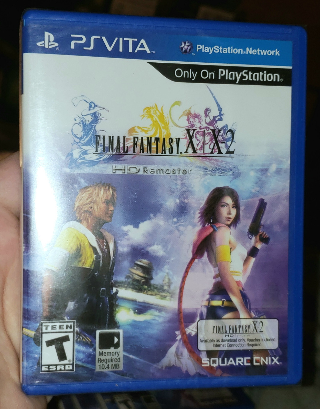 $_57.JPG?set_id=880000500F