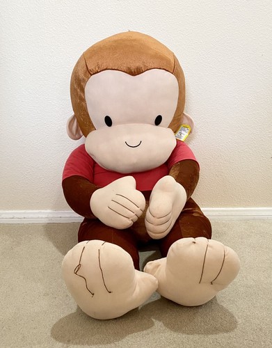 $_12.JPG?set_id=880000500F