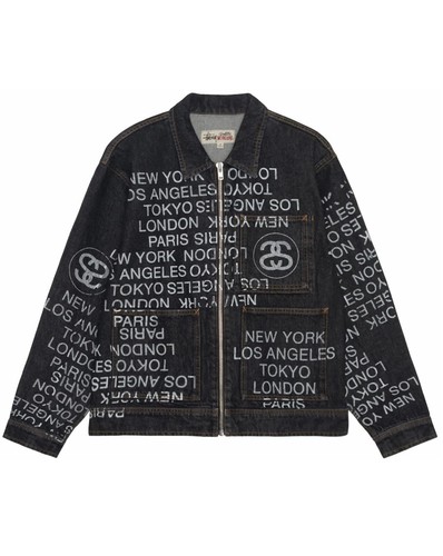 $_12.JPG?set_id=880000500F