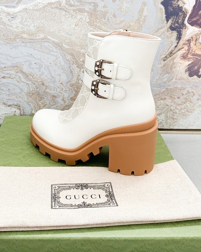 $_12.JPG?set_id=880000500F