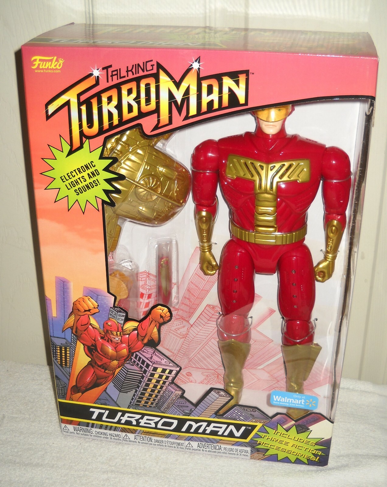 $_57.JPG?set_id=8800005007