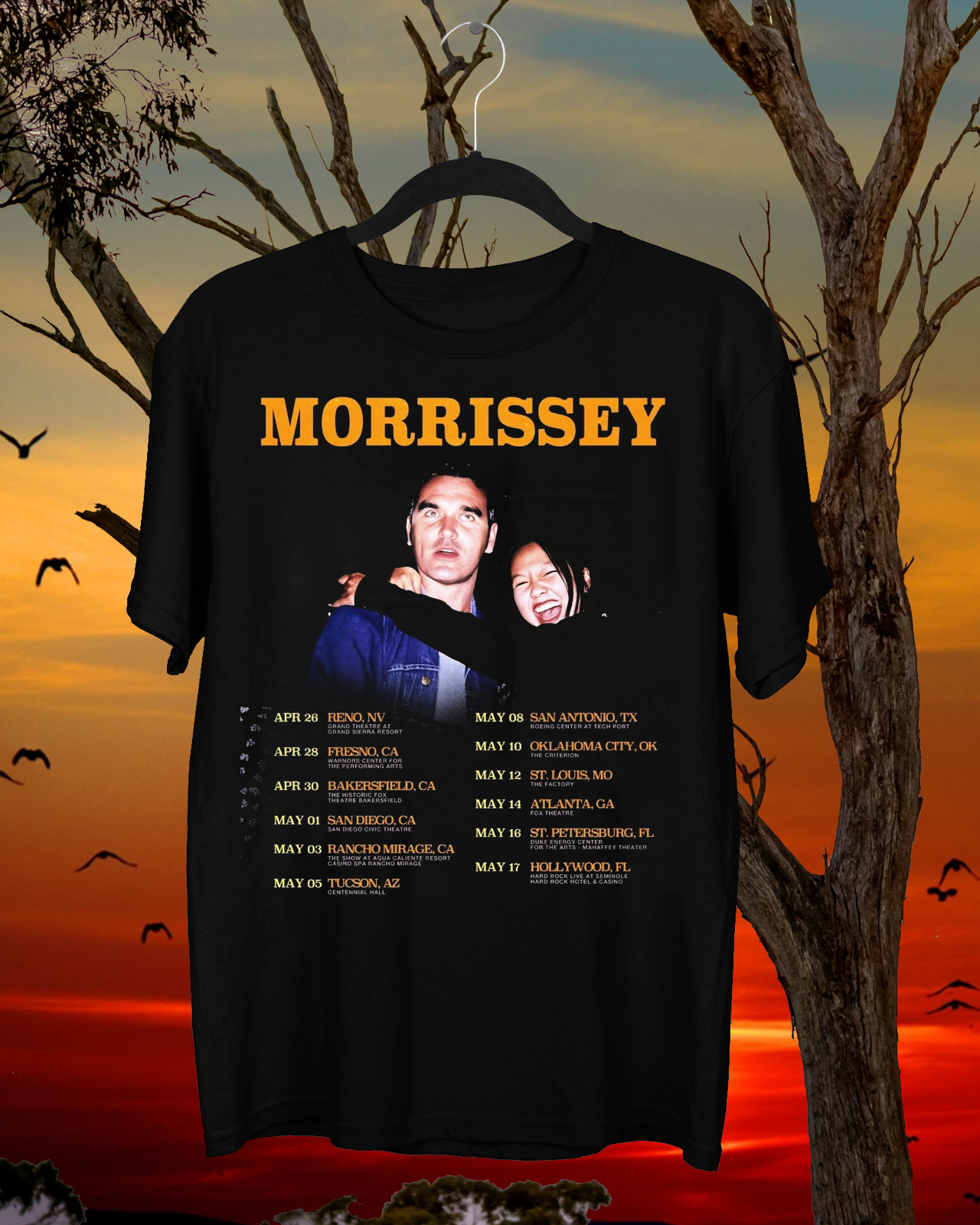 $_57.PNG?set_id=880000500F