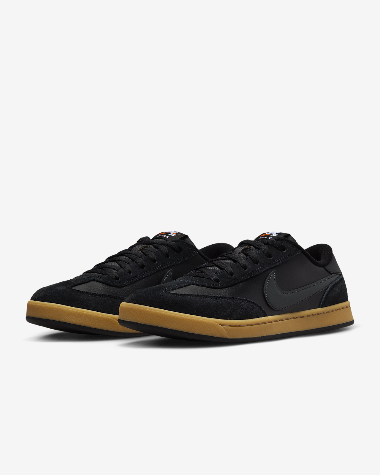 Nike SB FC Classic 