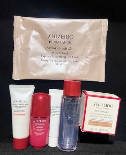 $_12.JPG?set_id=880000500F